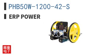 PHB50W-1200-42-S ͼƬ